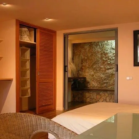 Casa Roca