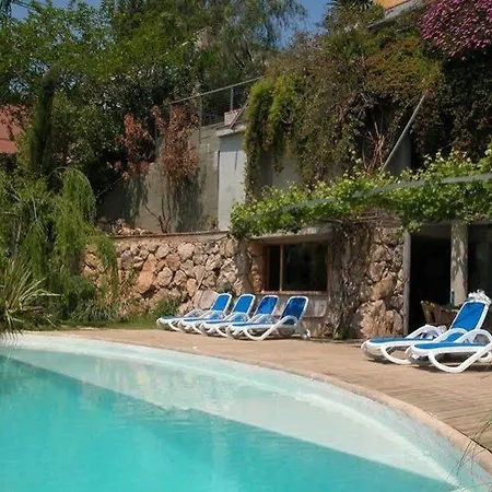 Casa Roca *