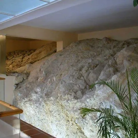 Apartment Casa Roca Sitges