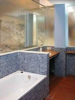 Casa Roca