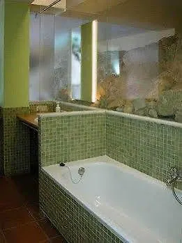 Casa Roca *