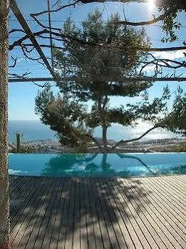 Casa Roca *