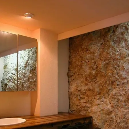 Casa Roca Apartment Sitges